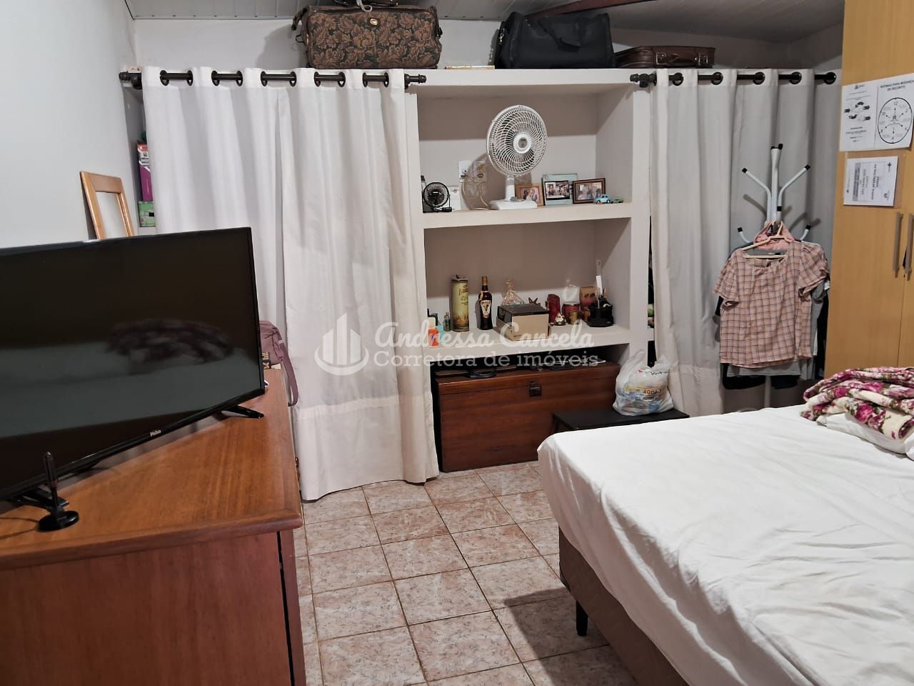 Casa, 4 quartos, 240 m² - Foto 23