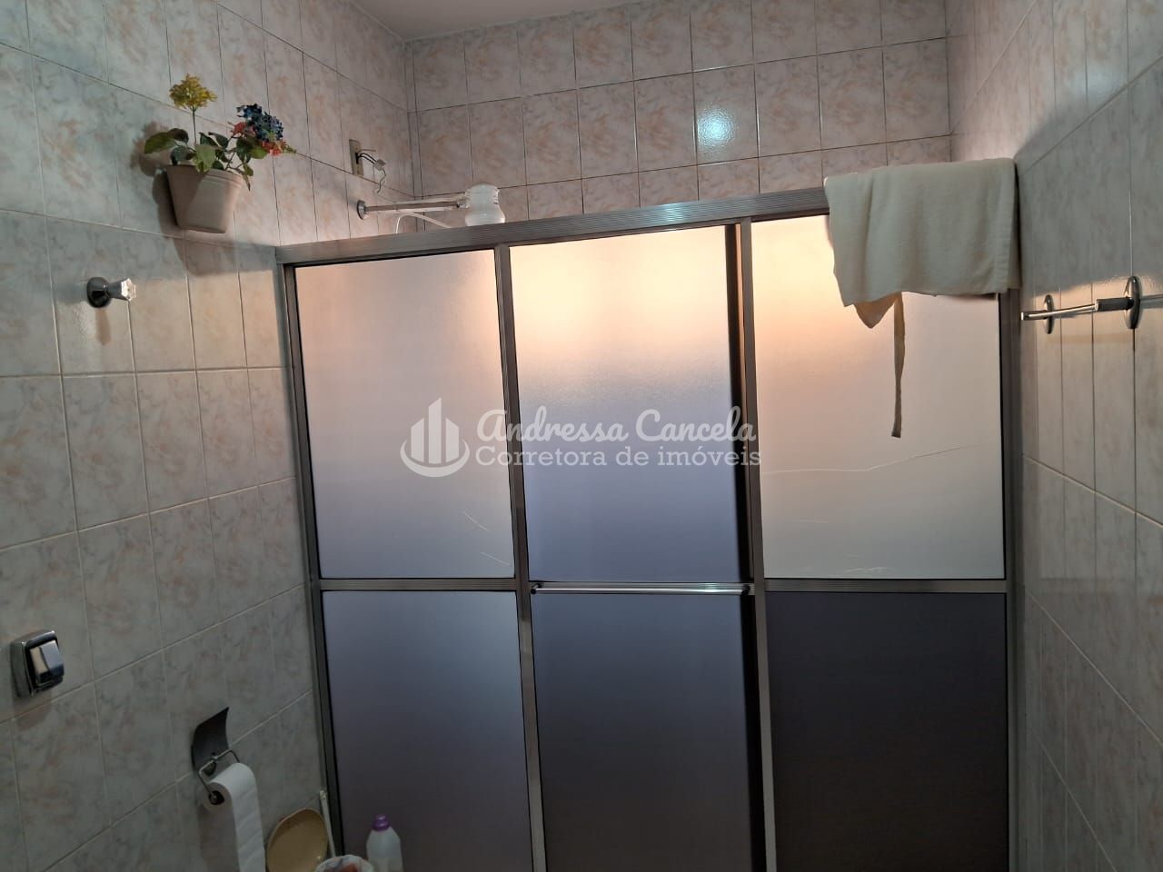 Casa, 4 quartos, 240 m² - Foto 16