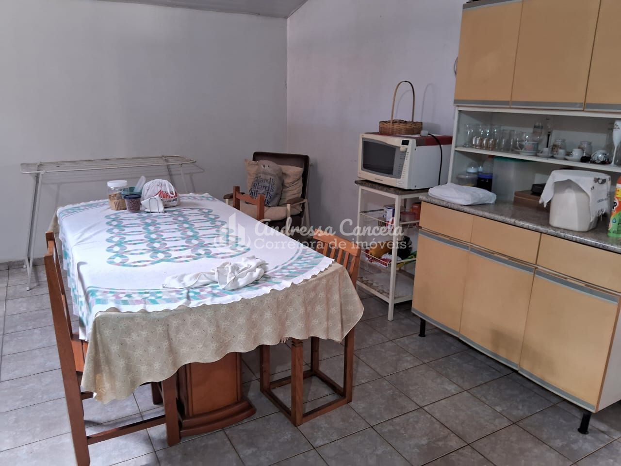 Casa, 4 quartos, 240 m² - Foto 24