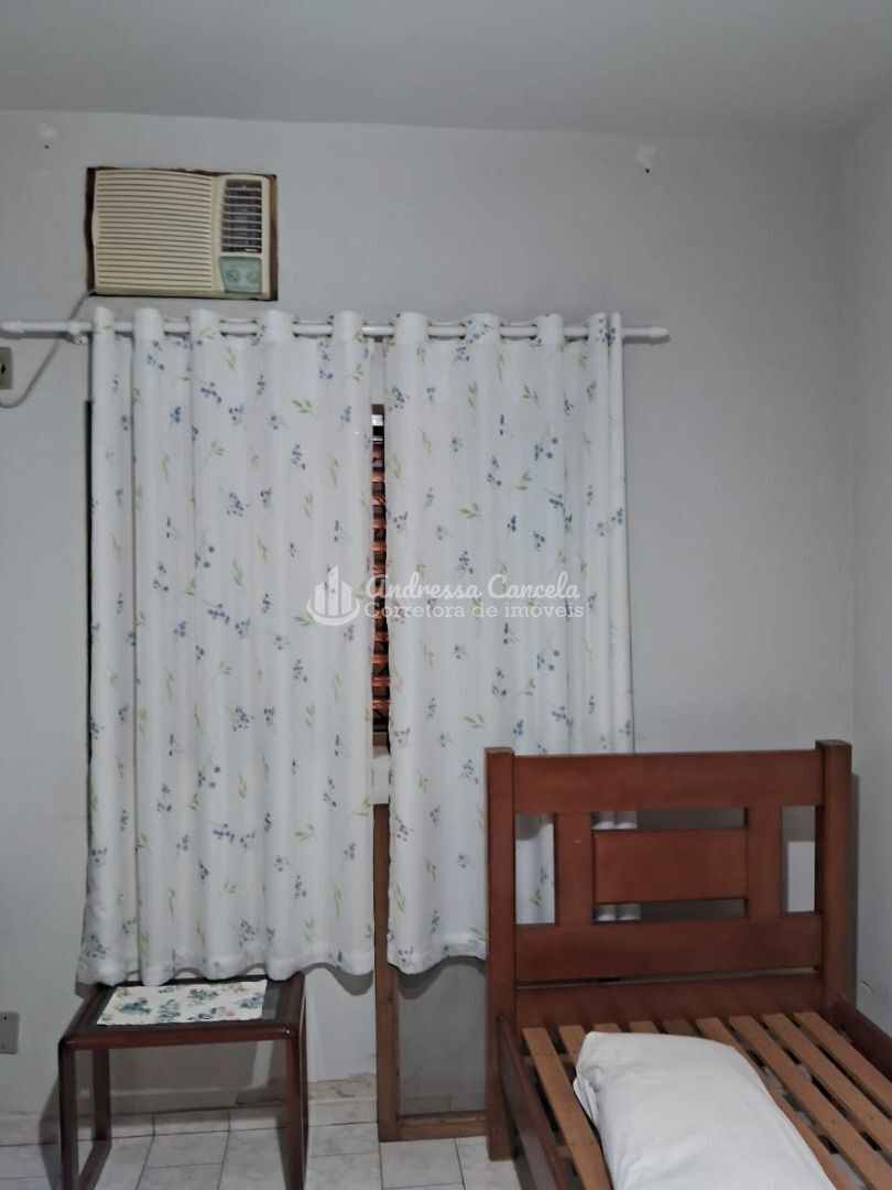 Casa, 4 quartos, 240 m² - Foto 9