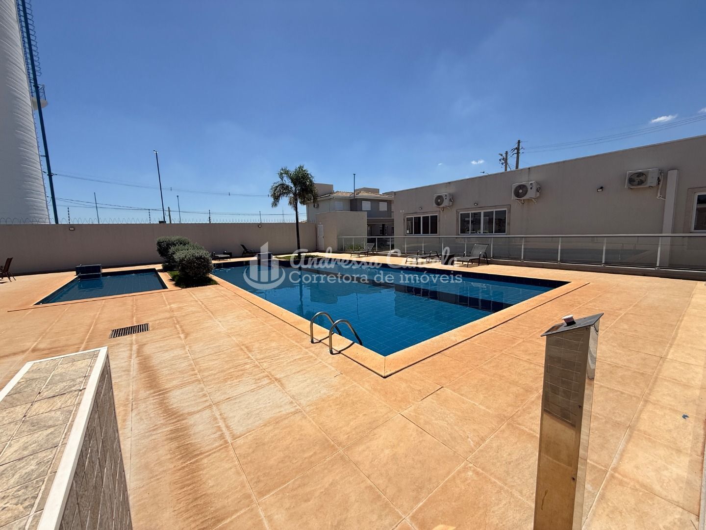 Sobrado, 3 quartos, 133 m² - Foto 19