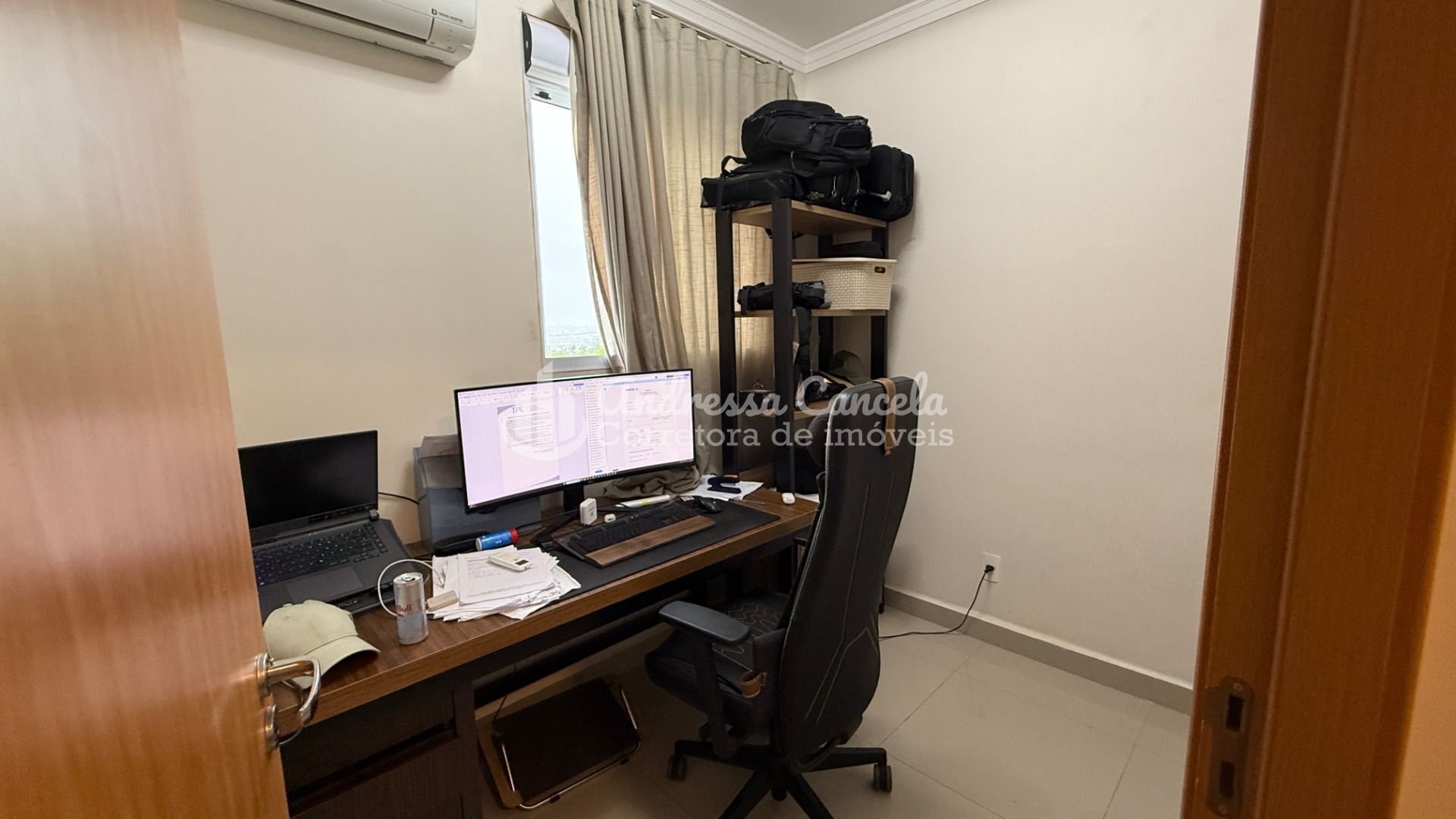 Sobrado, 3 quartos, 133 m² - Foto 9