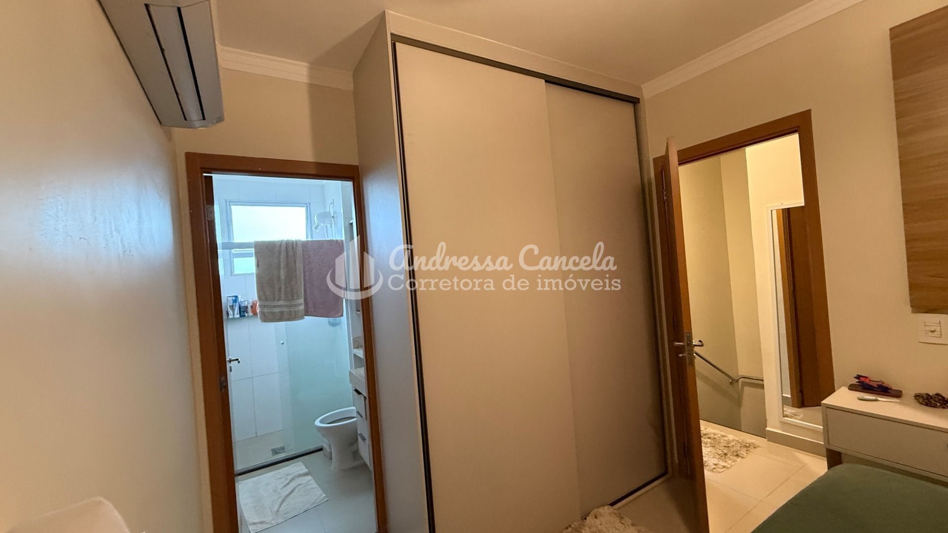 Sobrado, 3 quartos, 133 m² - Foto 13