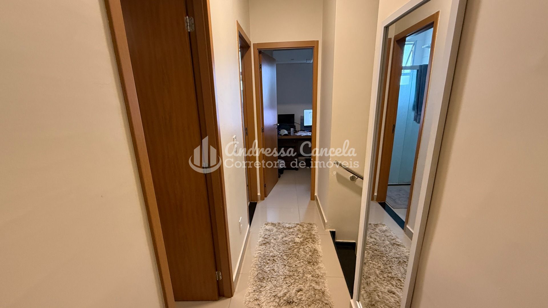 Sobrado, 3 quartos, 133 m² - Foto 8