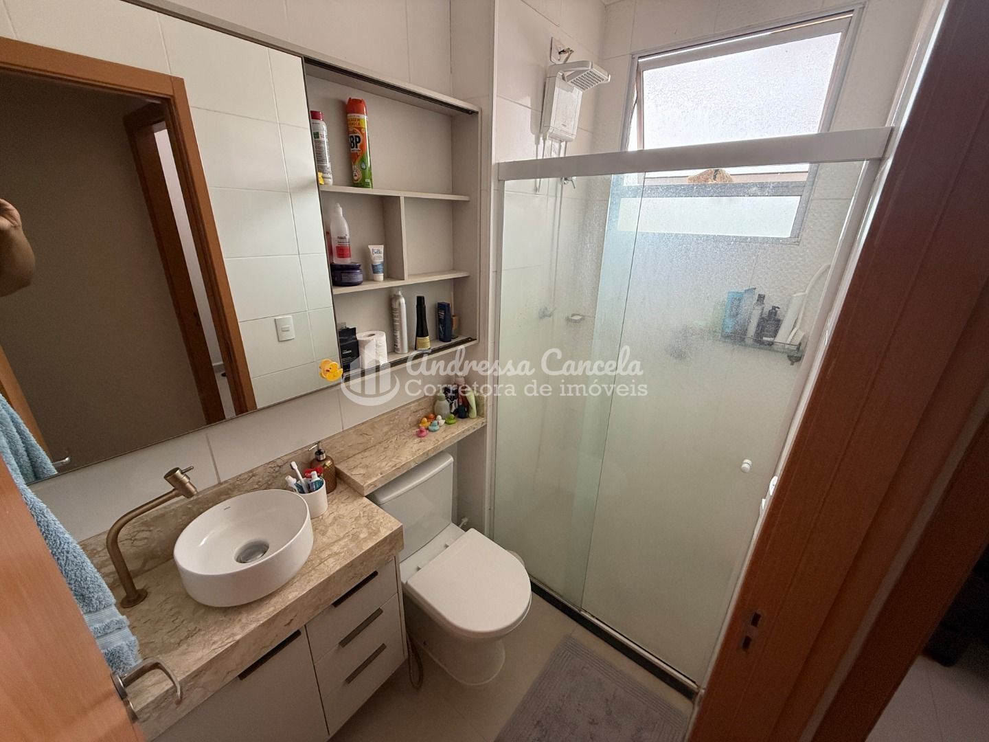 Sobrado, 3 quartos, 133 m² - Foto 15