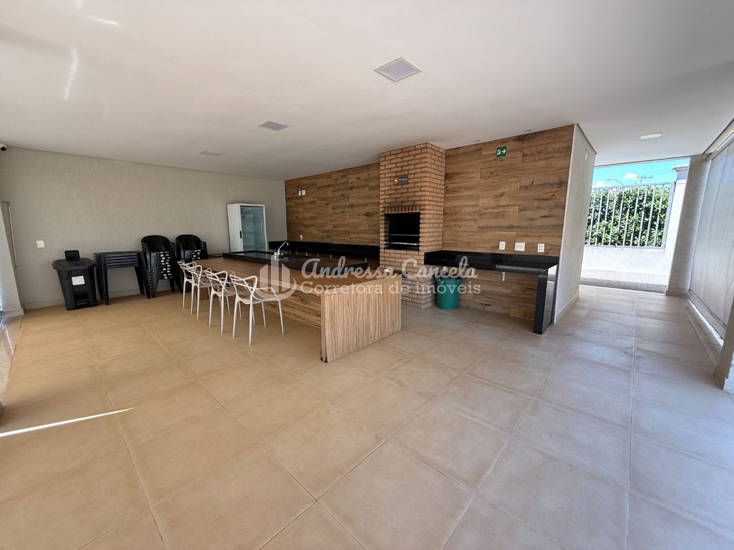 Sobrado, 3 quartos, 133 m² - Foto 18