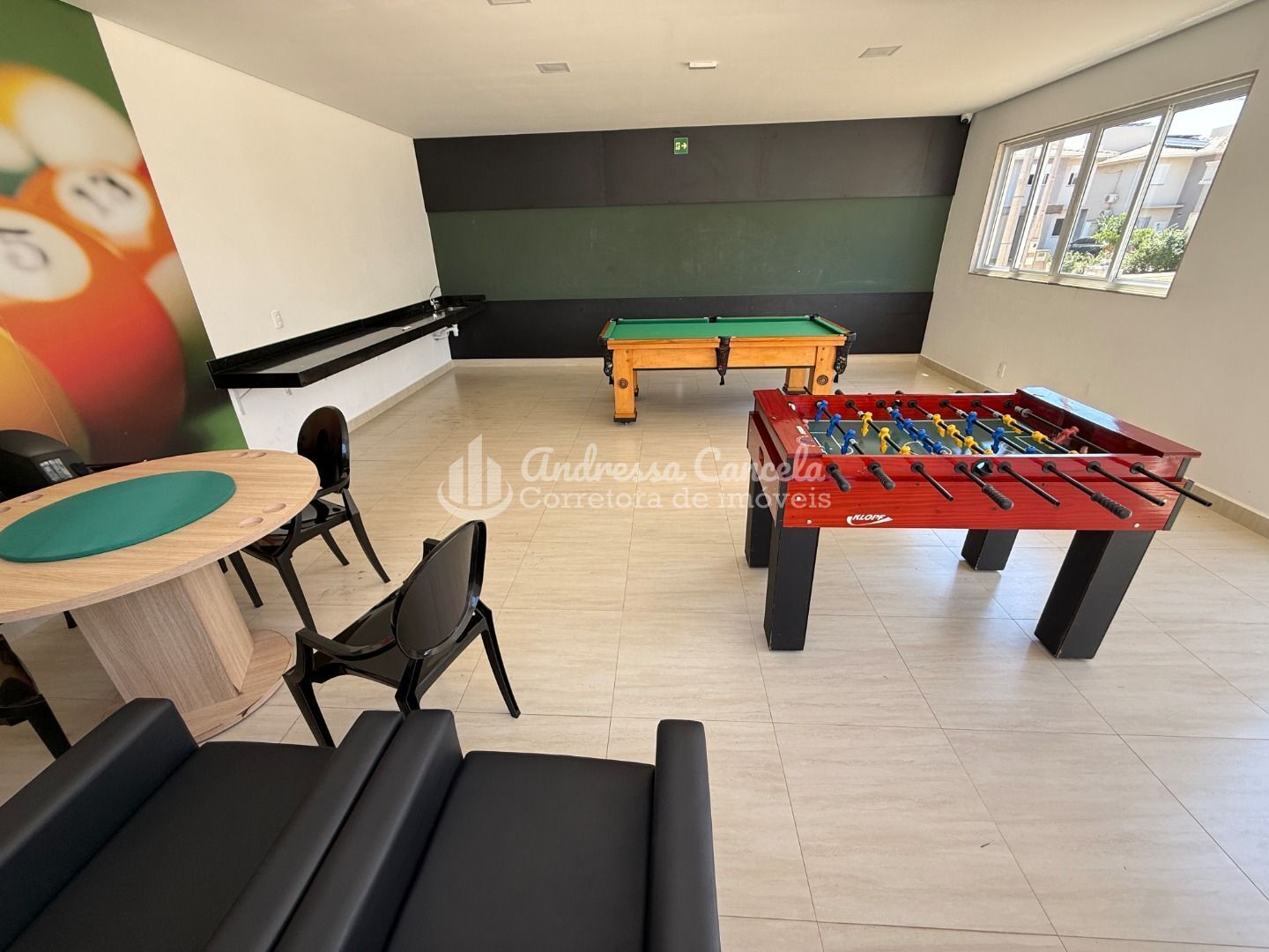 Sobrado, 3 quartos, 133 m² - Foto 17