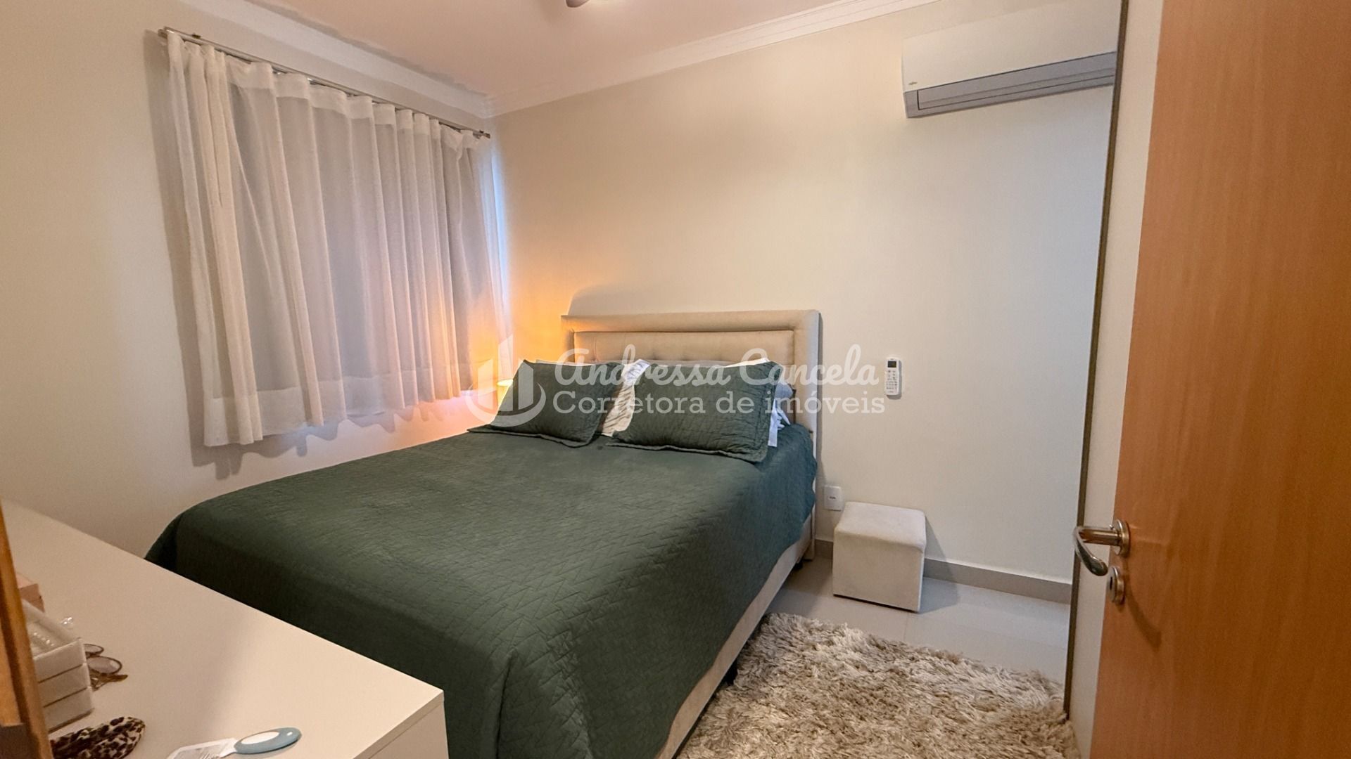 Sobrado, 3 quartos, 133 m² - Foto 12