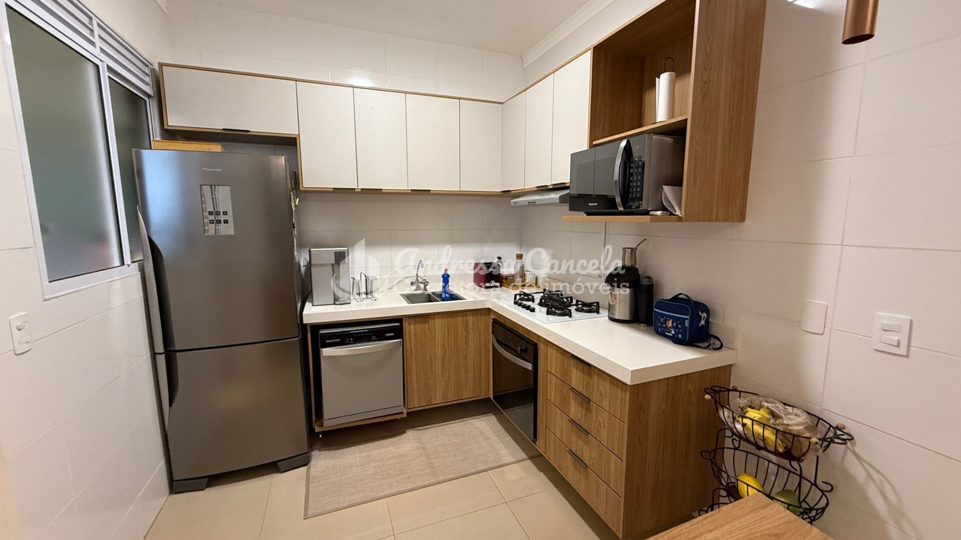 Sobrado, 3 quartos, 133 m² - Foto 7
