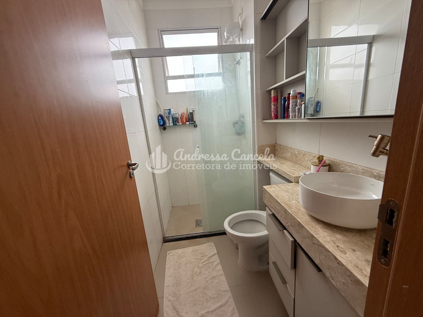 Sobrado, 3 quartos, 133 m² - Foto 16