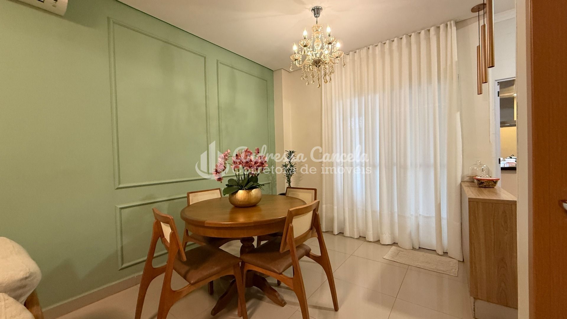Sobrado, 3 quartos, 133 m² - Foto 5