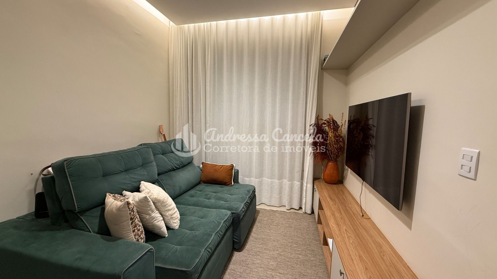 Sobrado, 3 quartos, 133 m² - Foto 3