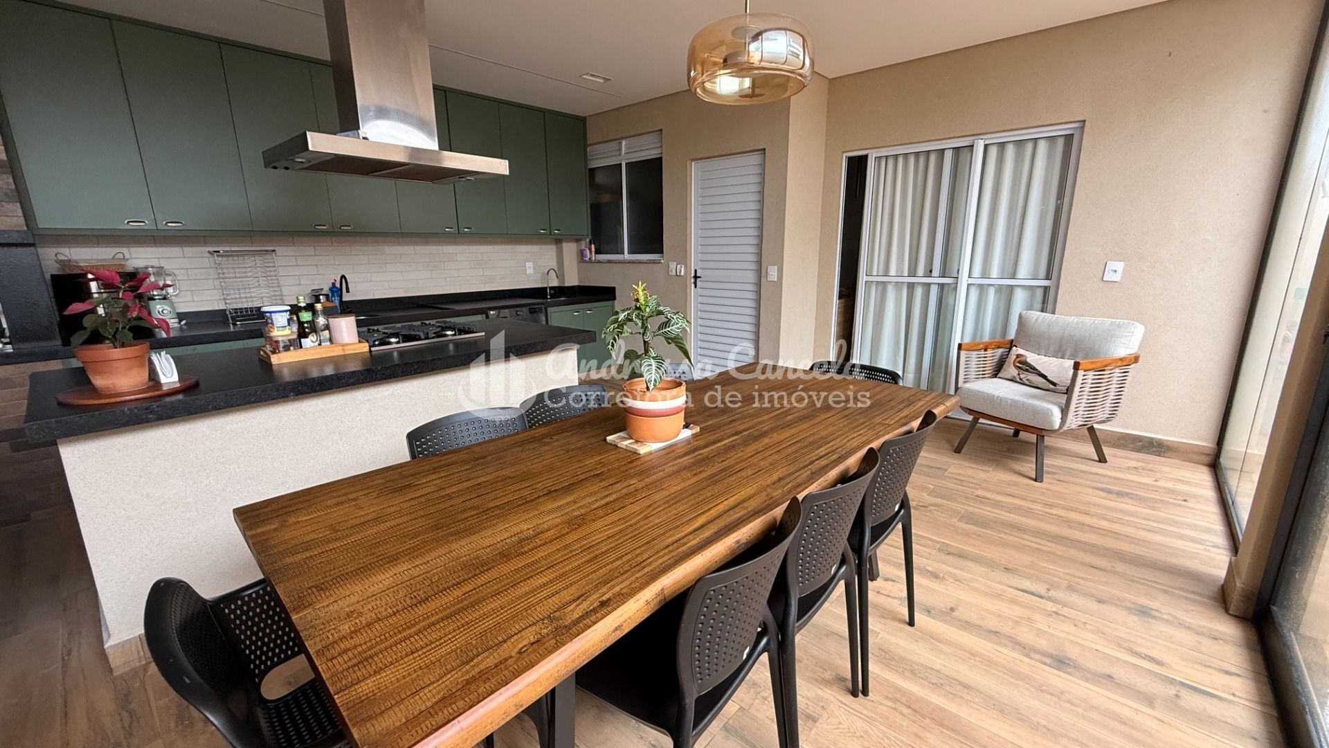 Sobrado, 3 quartos, 133 m² - Foto 14