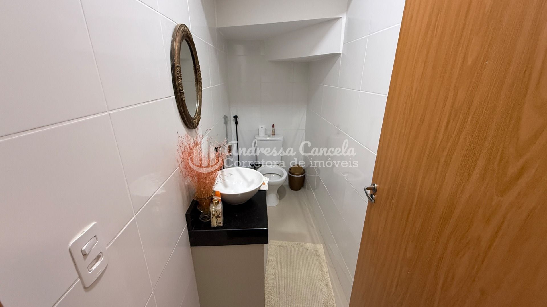 Sobrado, 3 quartos, 133 m² - Foto 6