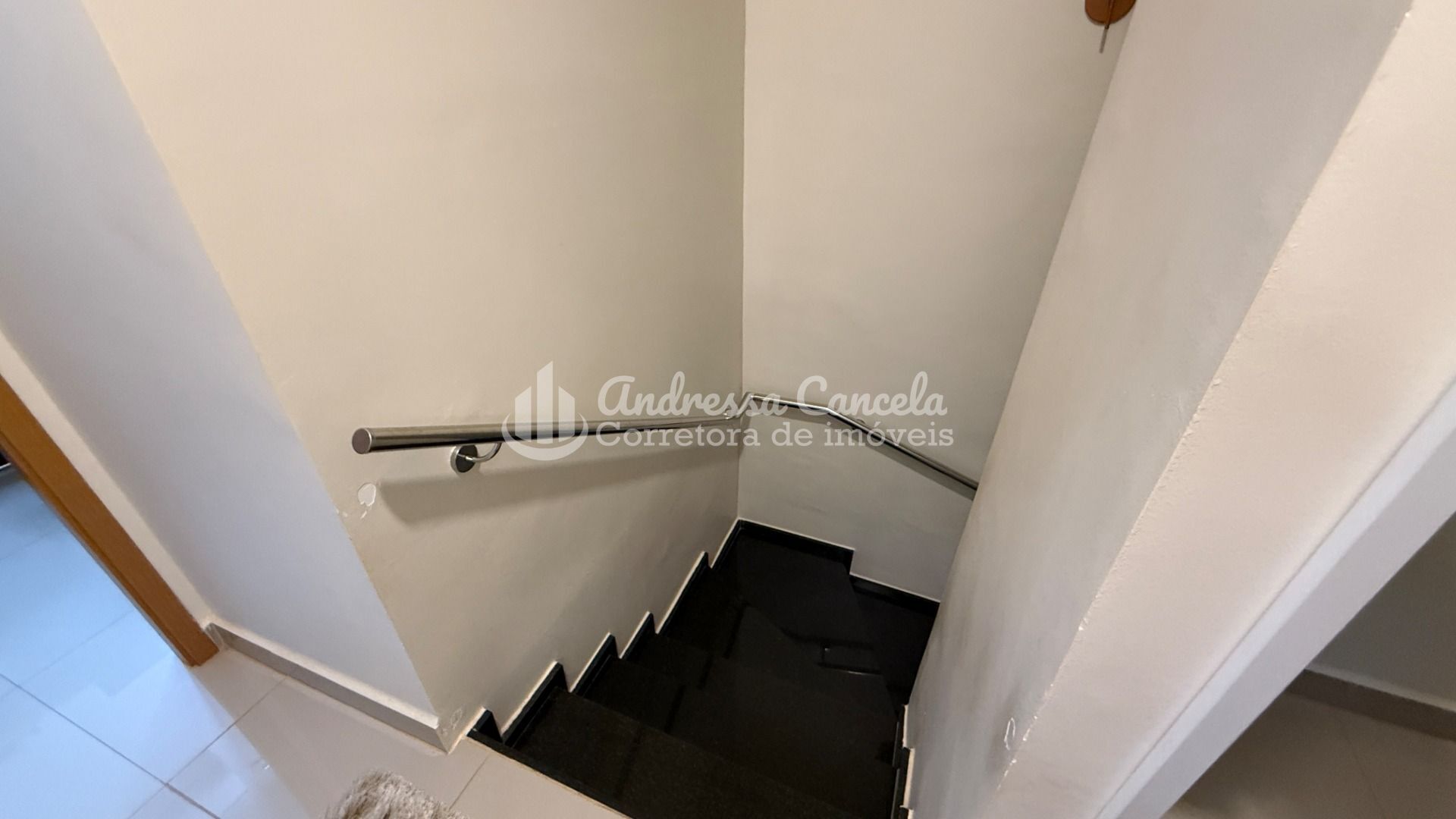 Sobrado, 3 quartos, 133 m² - Foto 10