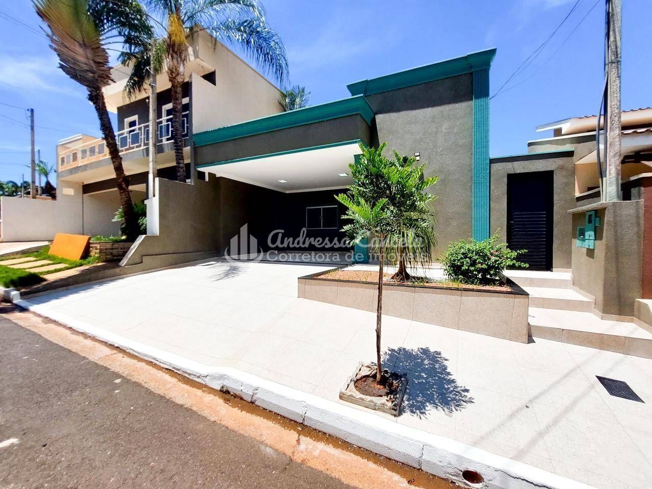 Casa, 3 quartos, 120 m² - Foto 43