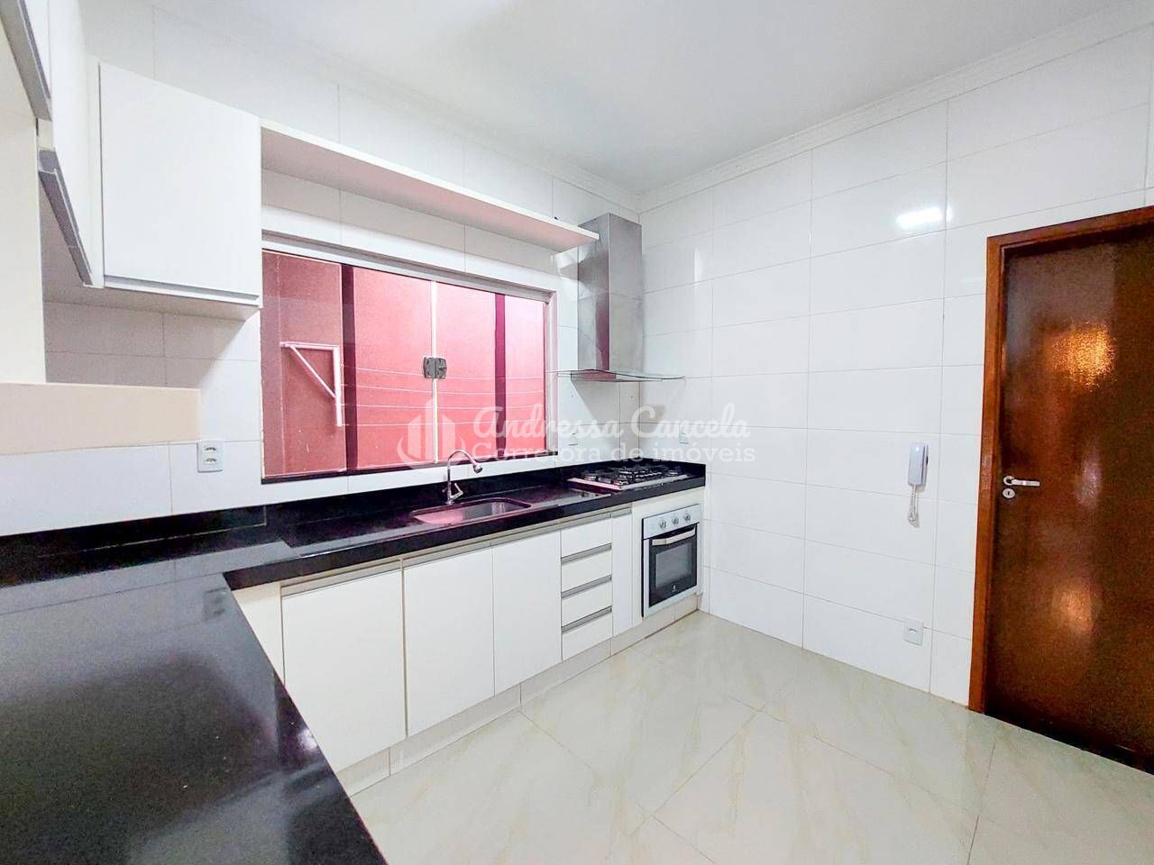 Casa, 3 quartos, 120 m² - Foto 29