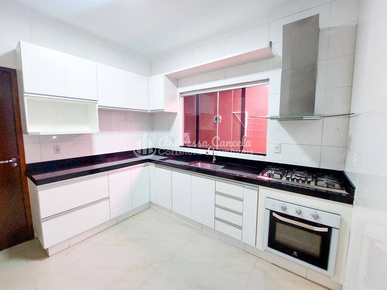 Casa, 3 quartos, 120 m² - Foto 26
