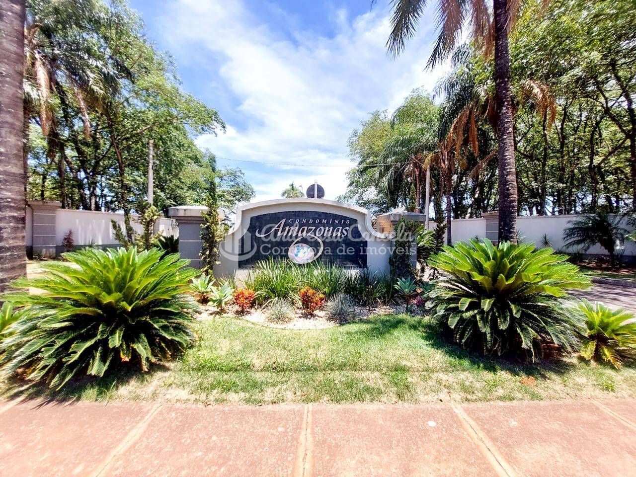 Casa, 3 quartos, 120 m² - Foto 9