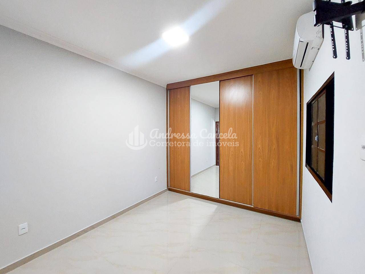 Casa, 3 quartos, 120 m² - Foto 16