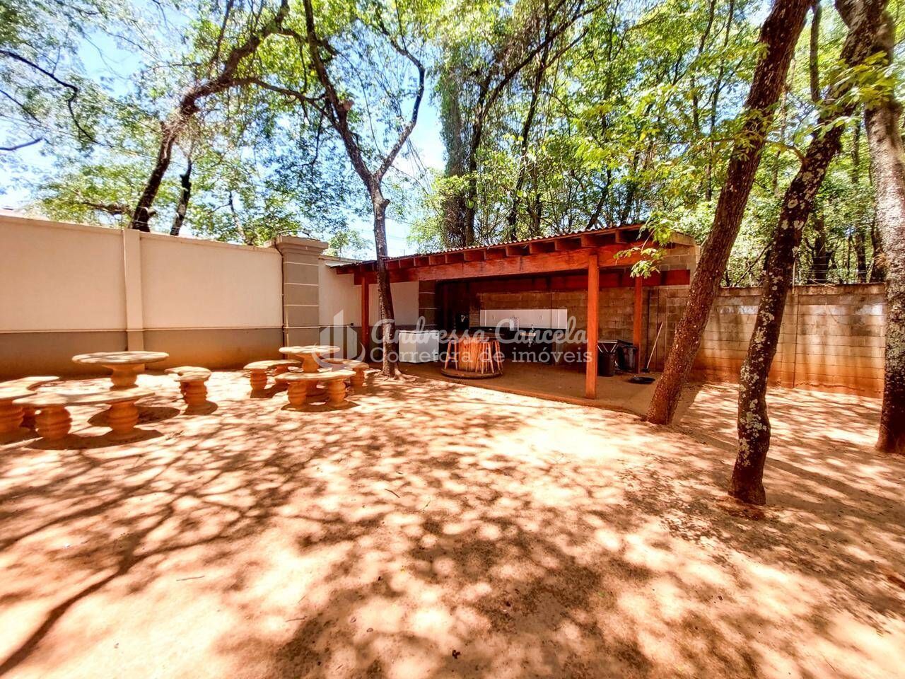 Casa, 3 quartos, 120 m² - Foto 6