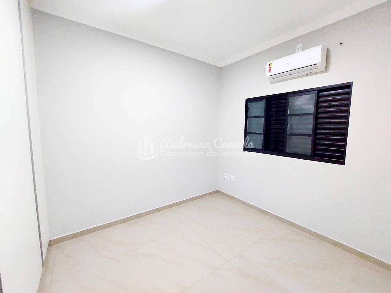 Casa, 3 quartos, 120 m² - Foto 27