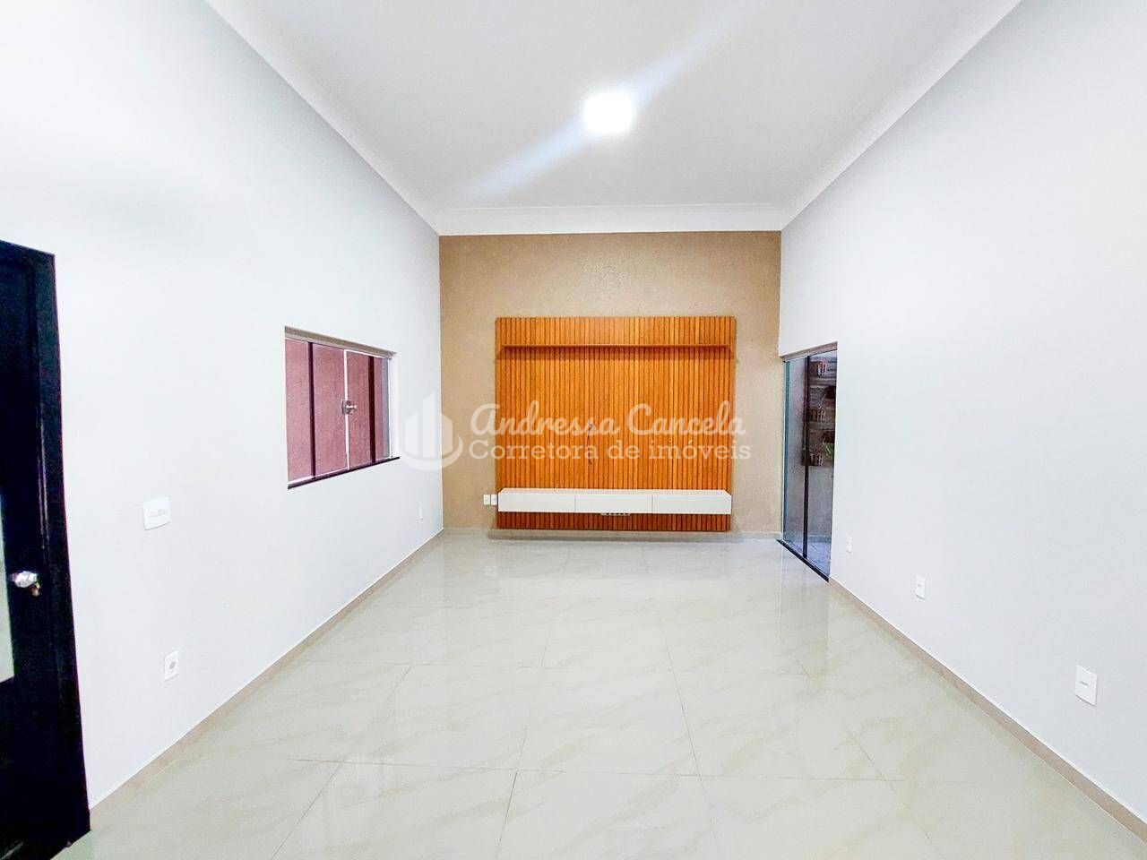 Casa, 3 quartos, 120 m² - Foto 39