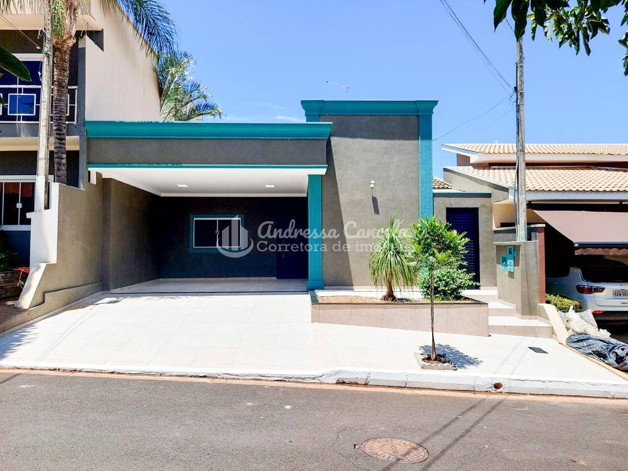 Casa, 3 quartos, 120 m² - Foto 46