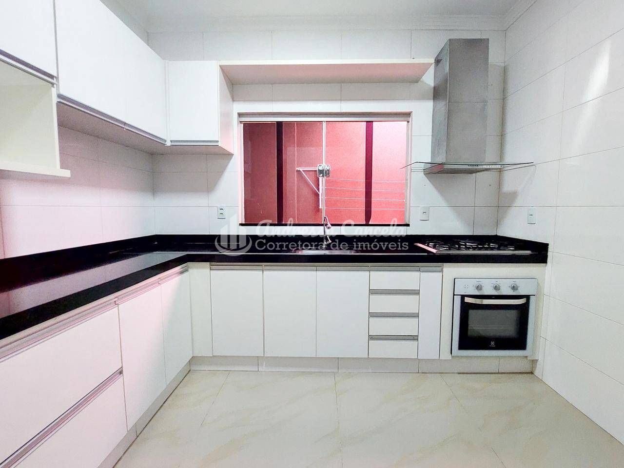 Casa, 3 quartos, 120 m² - Foto 31