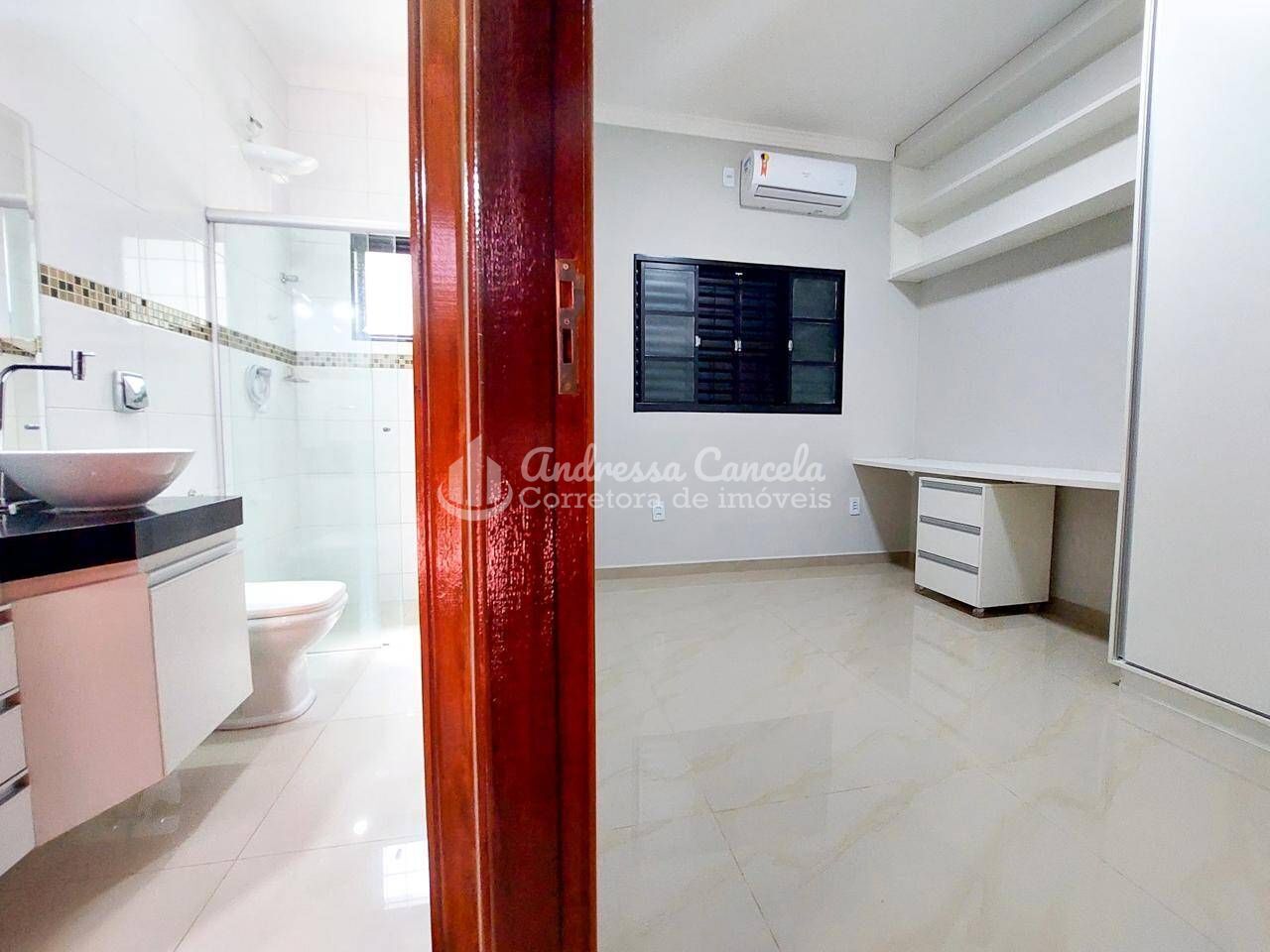 Casa, 3 quartos, 120 m² - Foto 19
