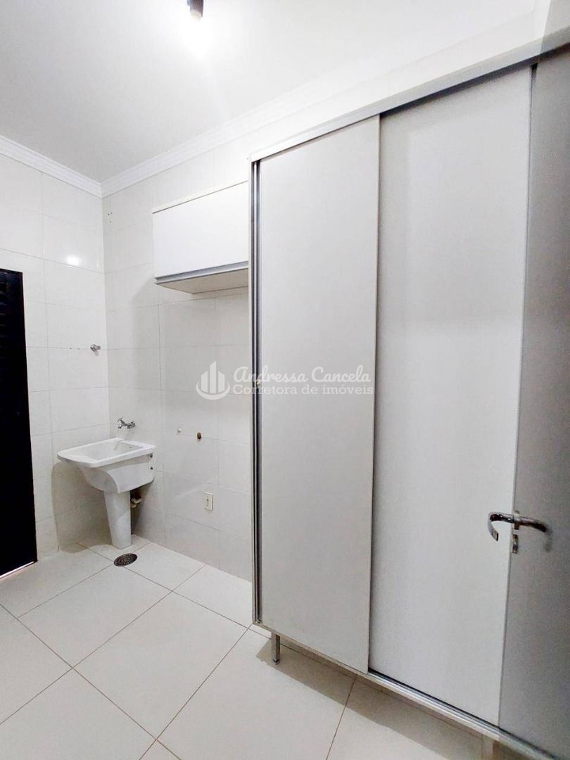 Casa, 3 quartos, 120 m² - Foto 37
