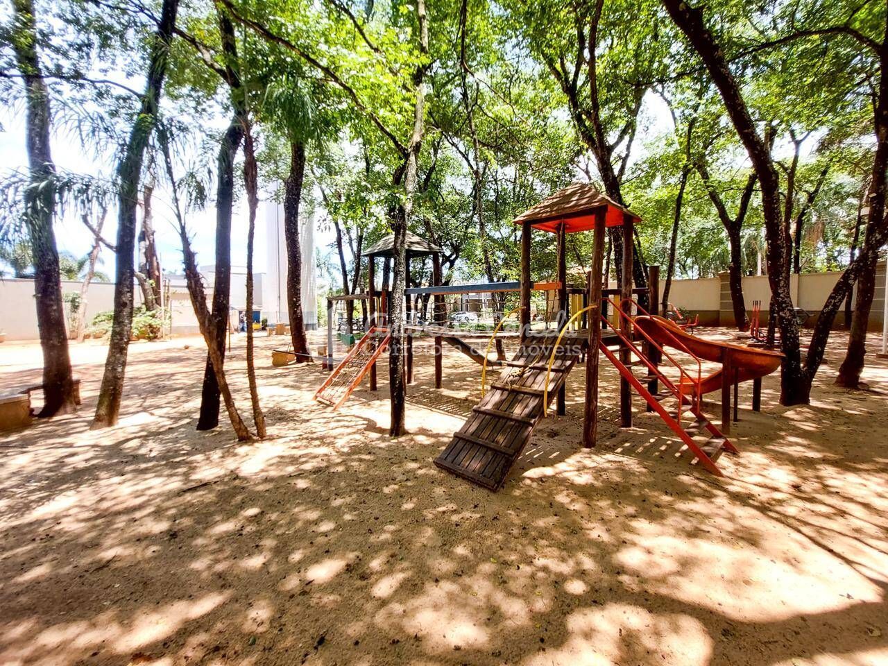 Casa, 3 quartos, 120 m² - Foto 7