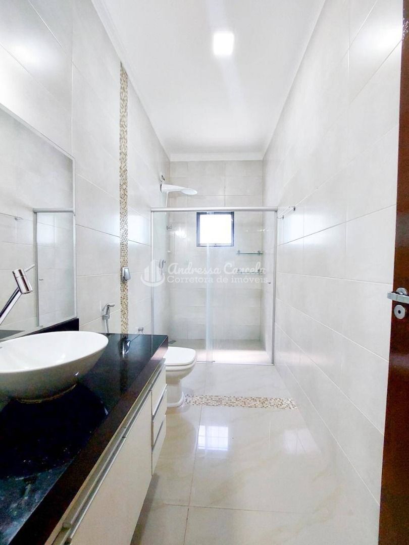 Casa, 3 quartos, 120 m² - Foto 38