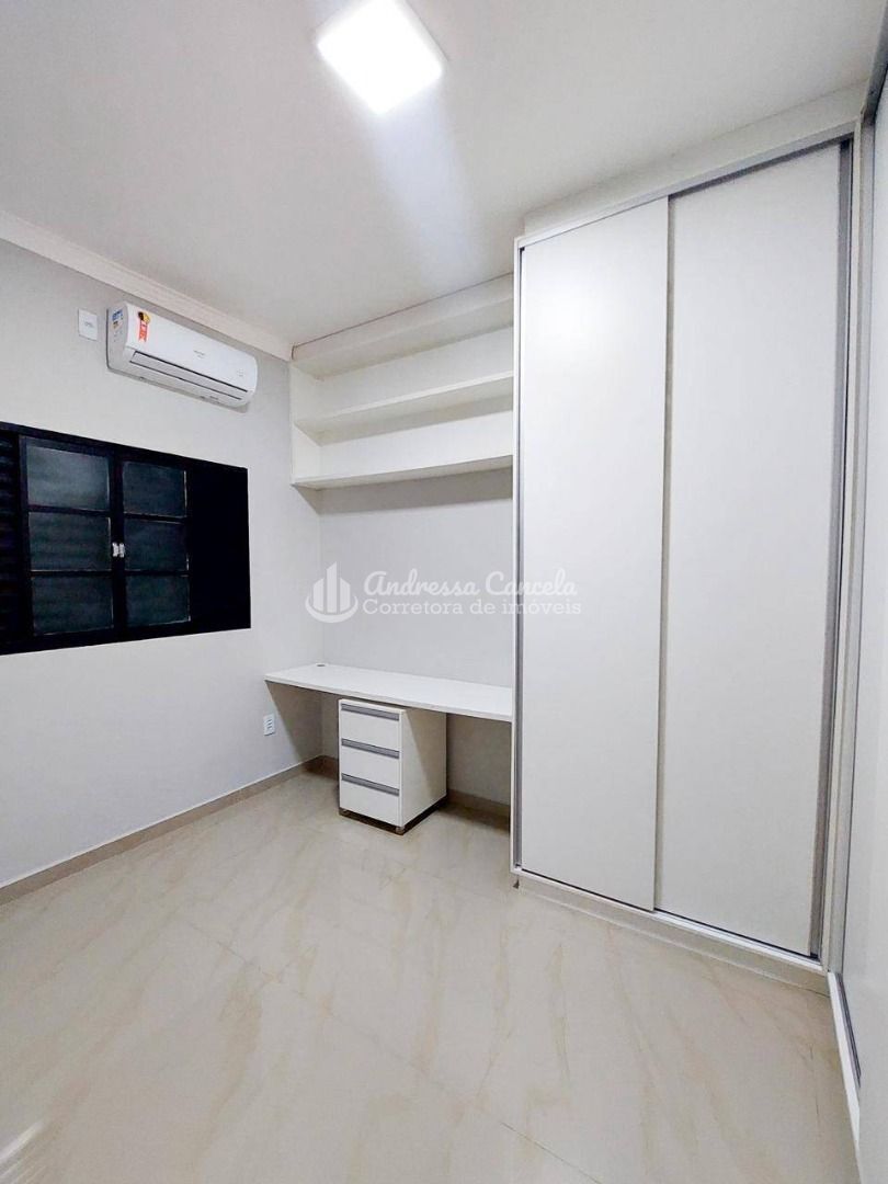Casa, 3 quartos, 120 m² - Foto 10