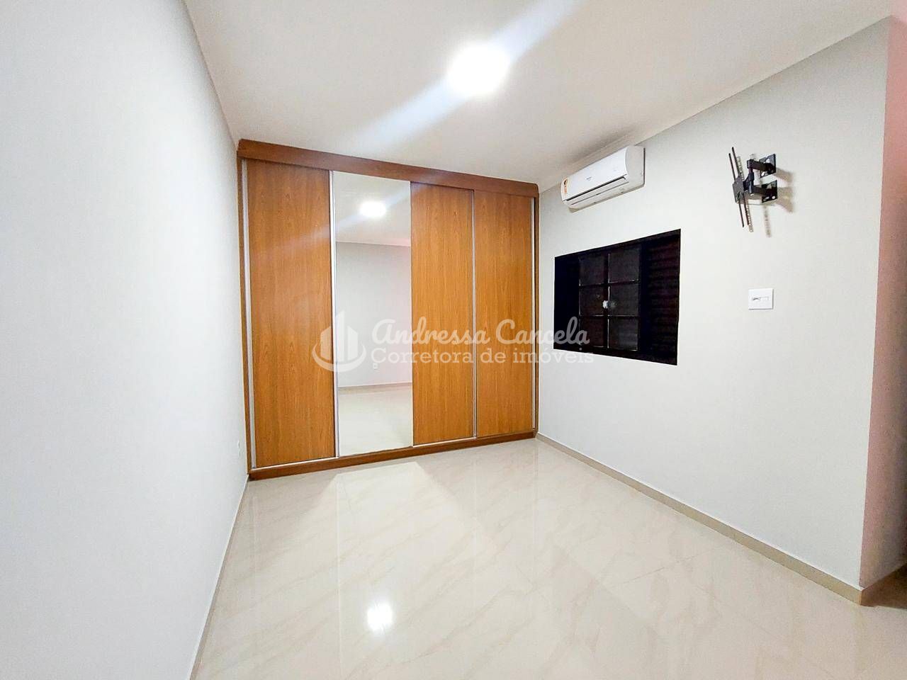 Casa, 3 quartos, 120 m² - Foto 35