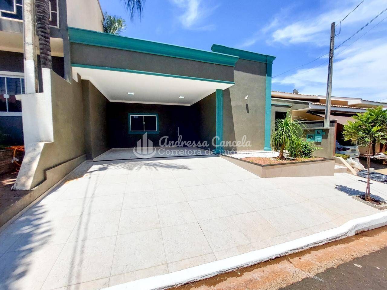 Casa, 3 quartos, 120 m² - Foto 44