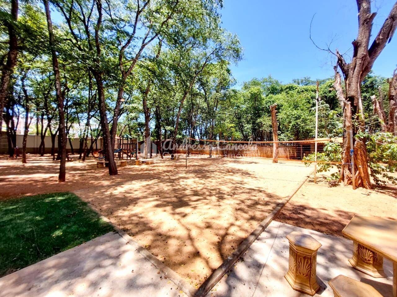 Casa, 3 quartos, 120 m² - Foto 2