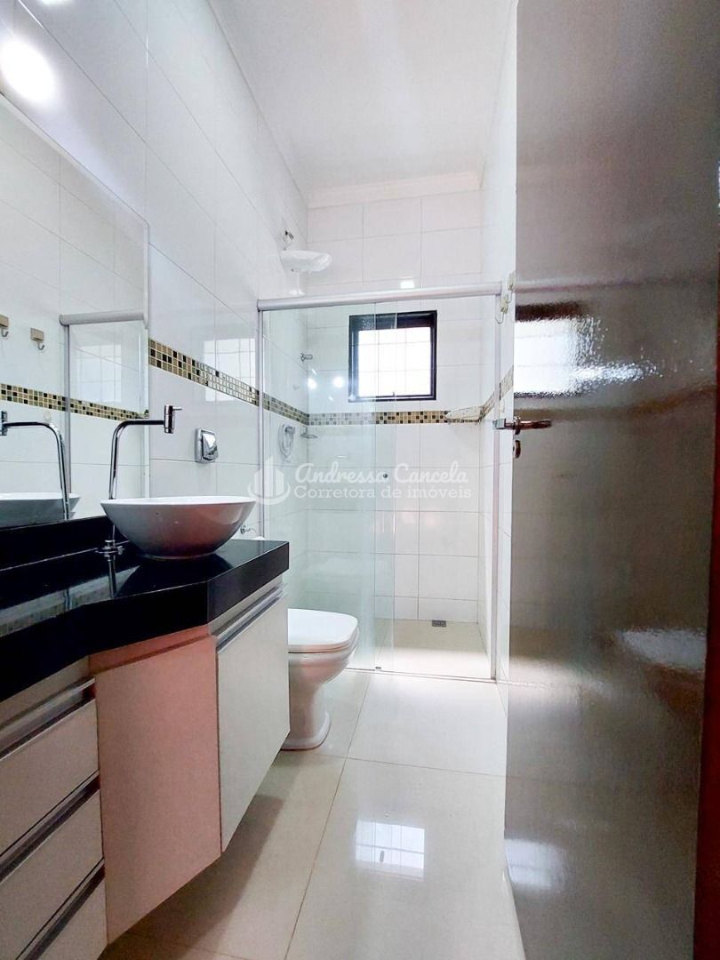 Casa, 3 quartos, 120 m² - Foto 15