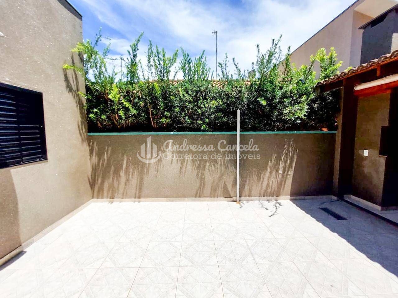 Casa, 3 quartos, 120 m² - Foto 12
