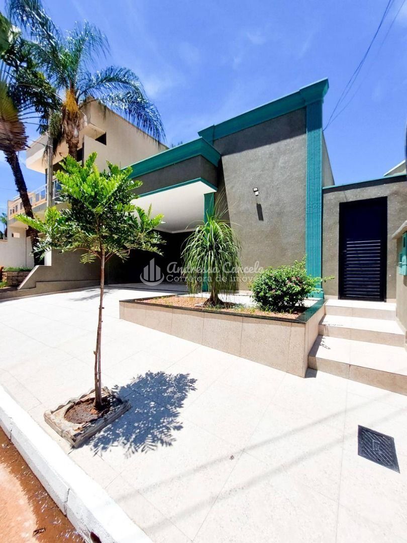 Casa, 3 quartos, 120 m² - Foto 45