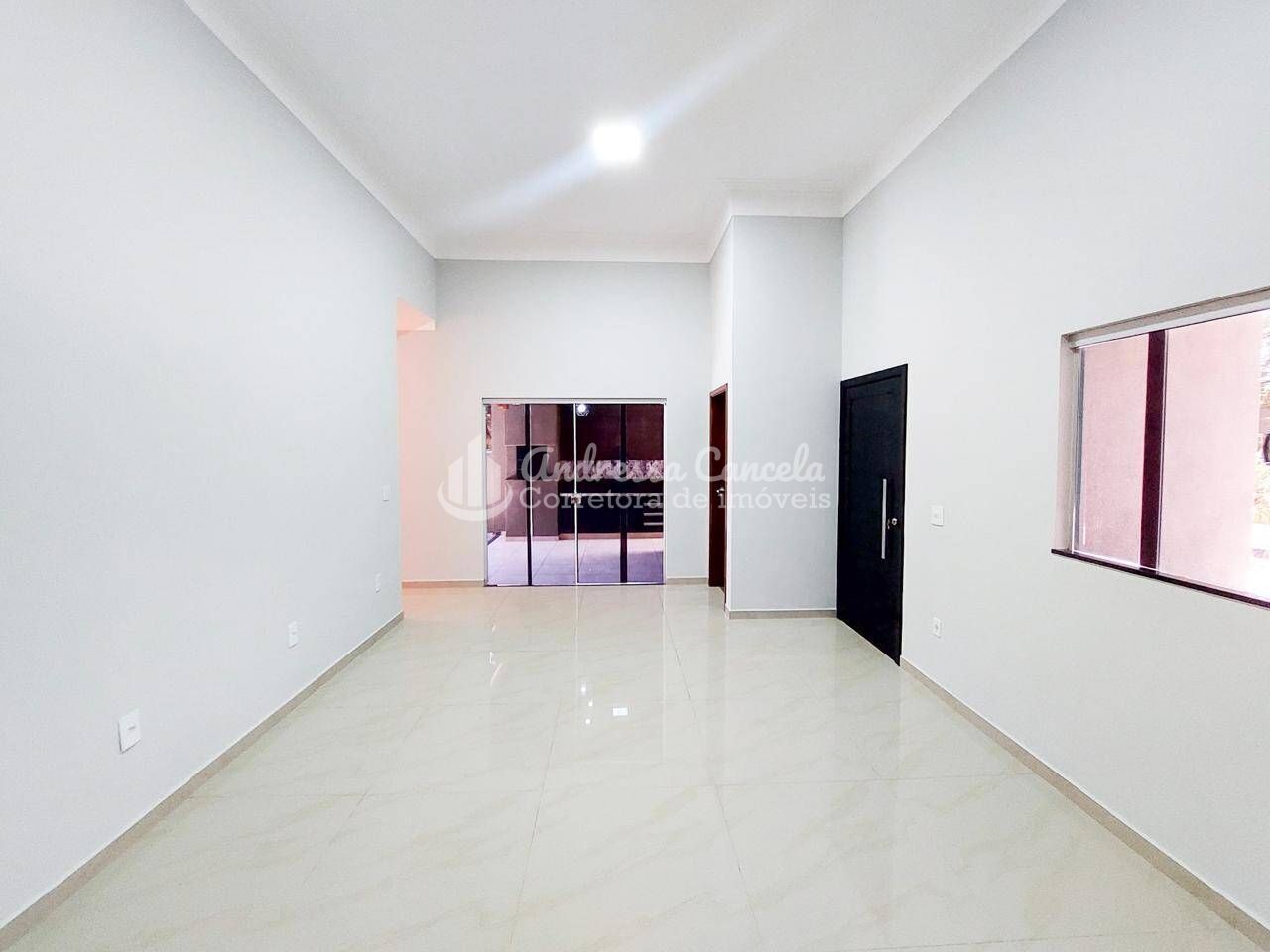 Casa, 3 quartos, 120 m² - Foto 41