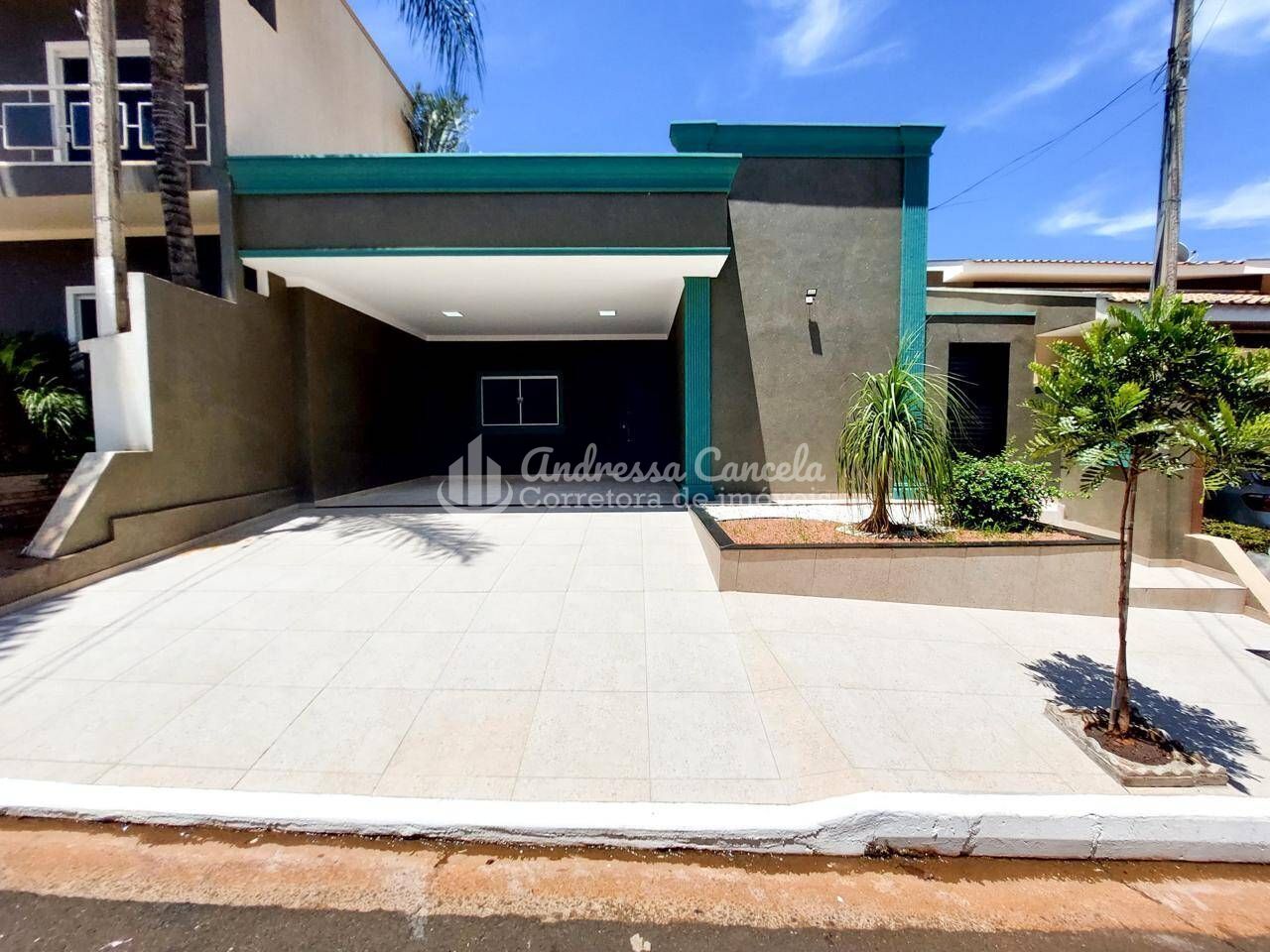 Casa, 3 quartos, 120 m² - Foto 47