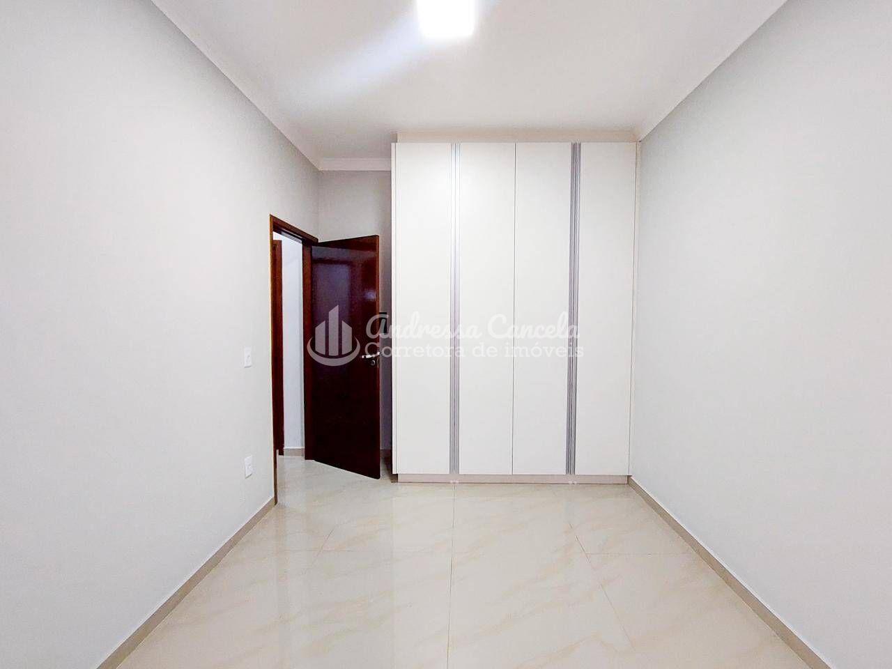 Casa, 3 quartos, 120 m² - Foto 18