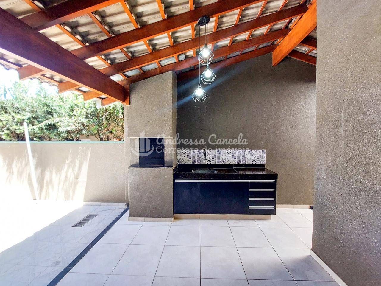 Casa, 3 quartos, 120 m² - Foto 24