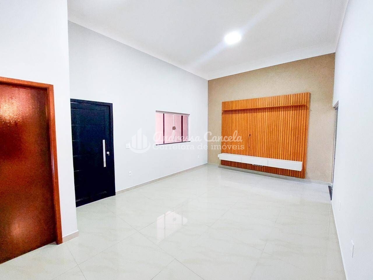 Casa, 3 quartos, 120 m² - Foto 42
