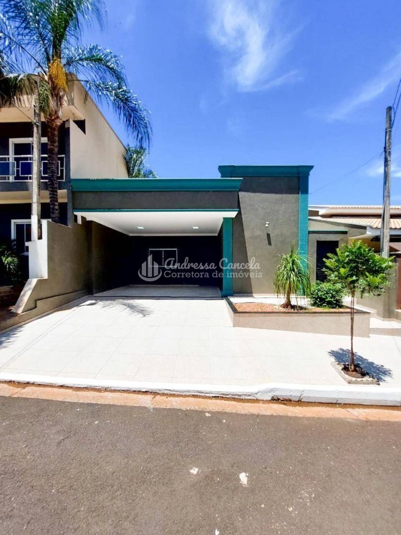 Casa, 3 quartos, 120 m² - Foto 8
