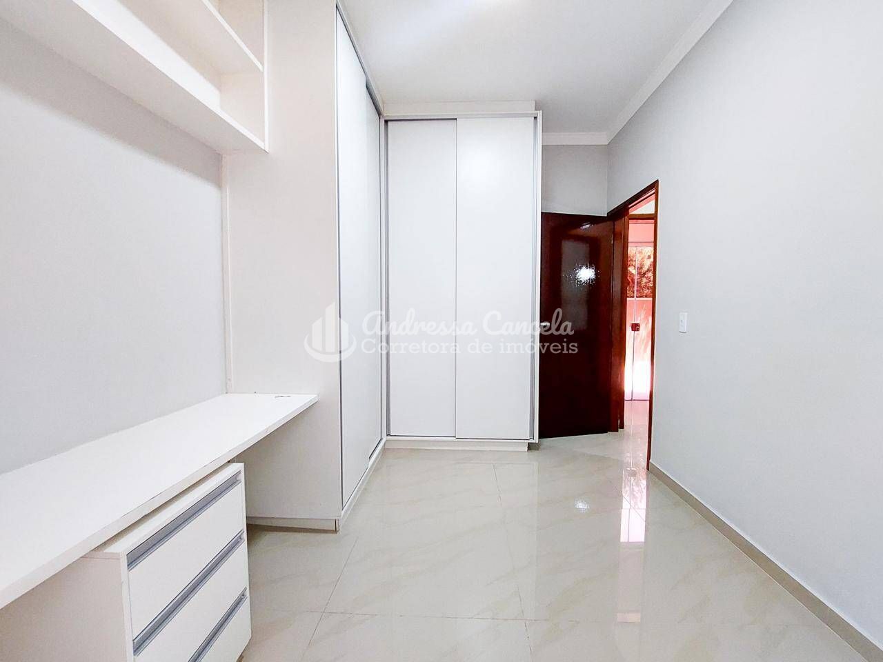 Casa, 3 quartos, 120 m² - Foto 28
