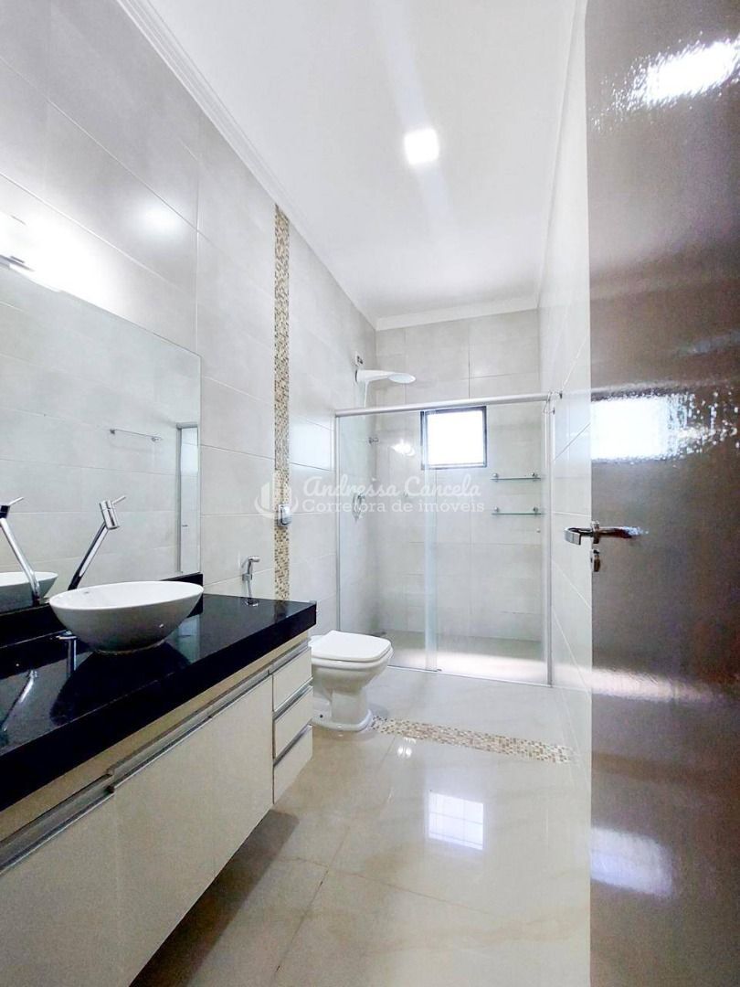 Casa, 3 quartos, 120 m² - Foto 40