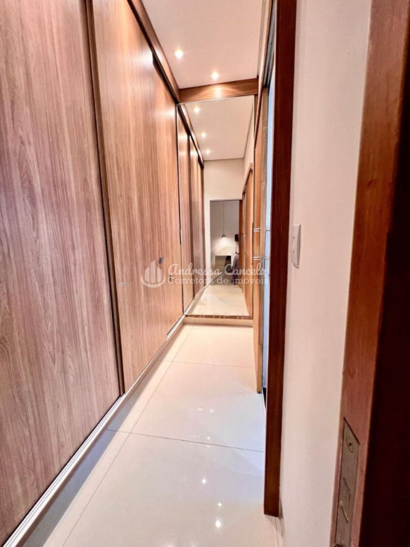 Casa, 3 quartos, 240 m² - Foto 6
