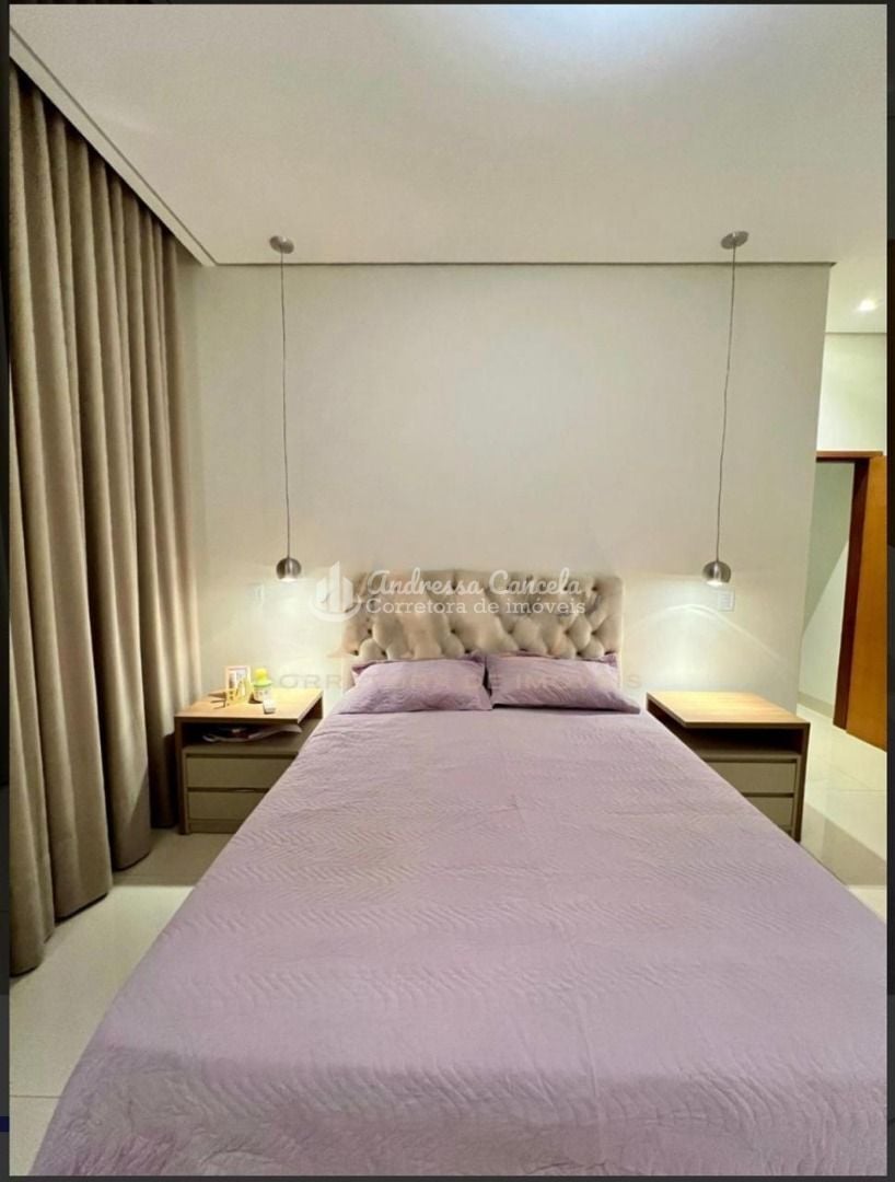 Casa, 3 quartos, 240 m² - Foto 3